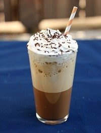 Tips for Making Iced Coffee Drinks at Home